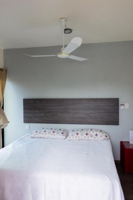 Casa Biznaga - Deluxe King Room