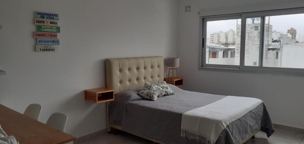 Urban Apart 1 - Apartment