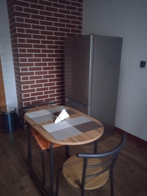 Apartament Boguslawskiego - 9