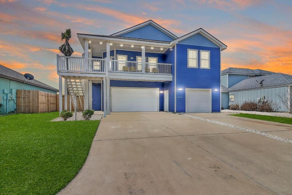 Wave Runner, Port Aransas (updated prices 2024)