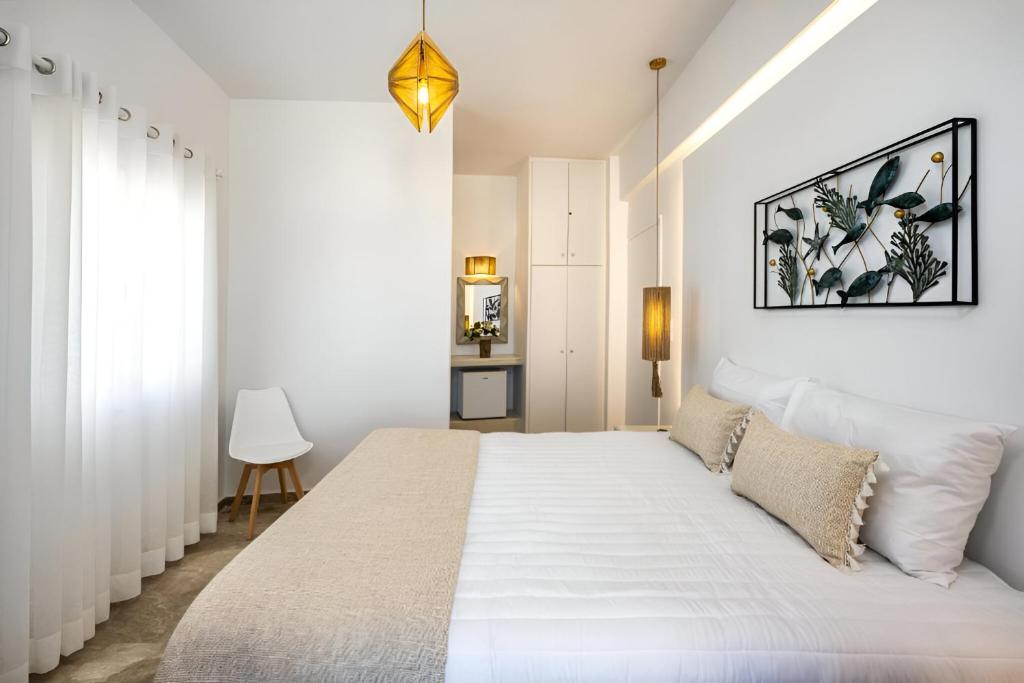 Vinas Place City Center - 5