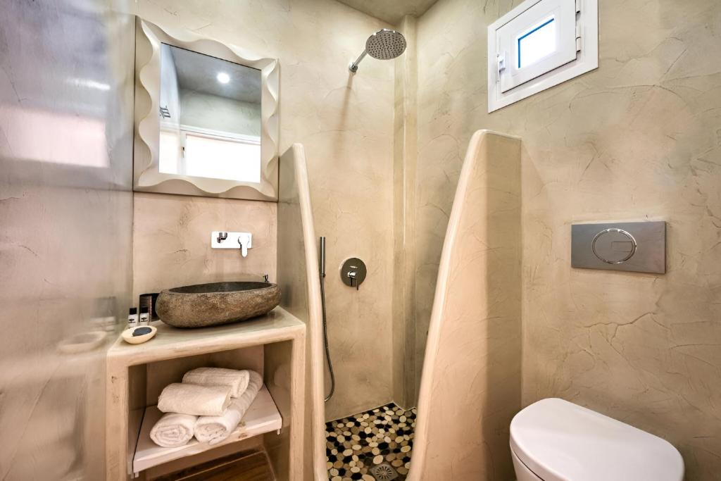 Vinas Place City Center - 4