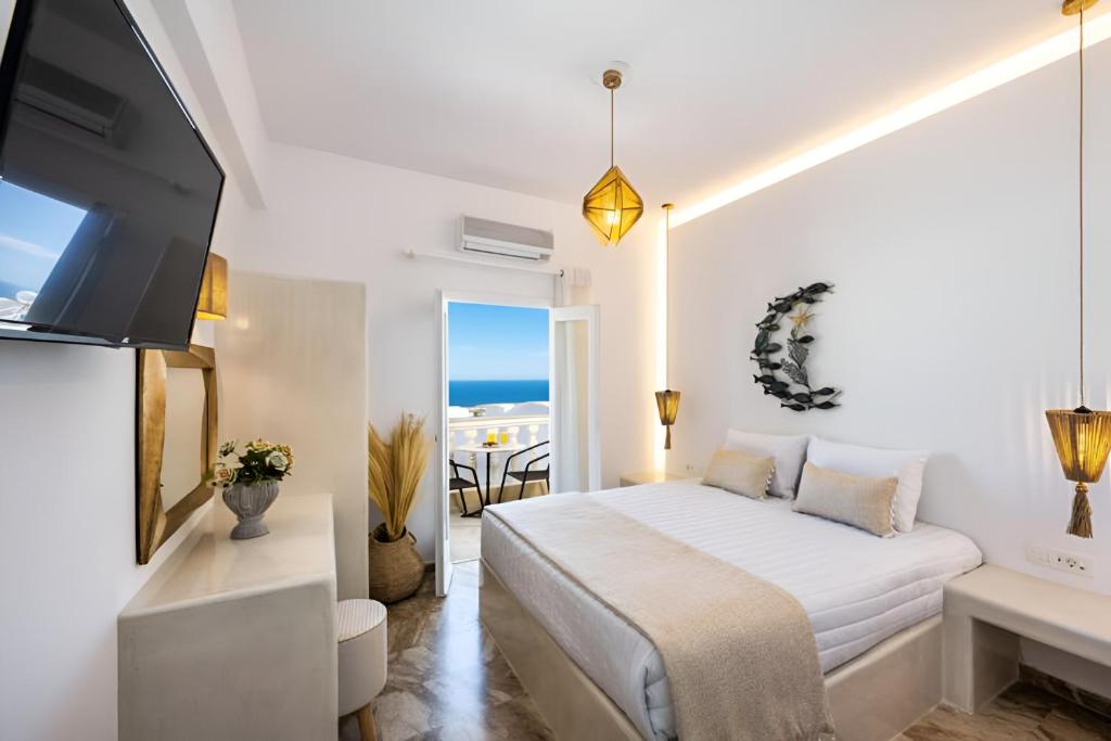 Vinas Place City Center - 14