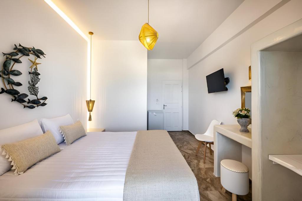 Vinas Place City Center - 11