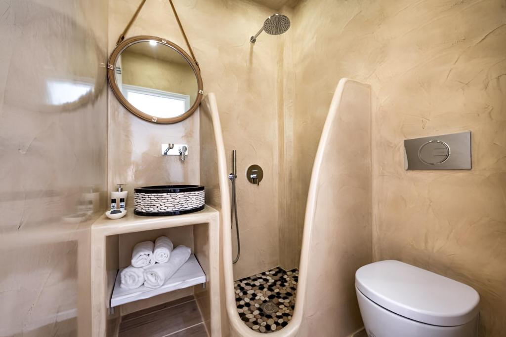 Vinas Place City Center - 8