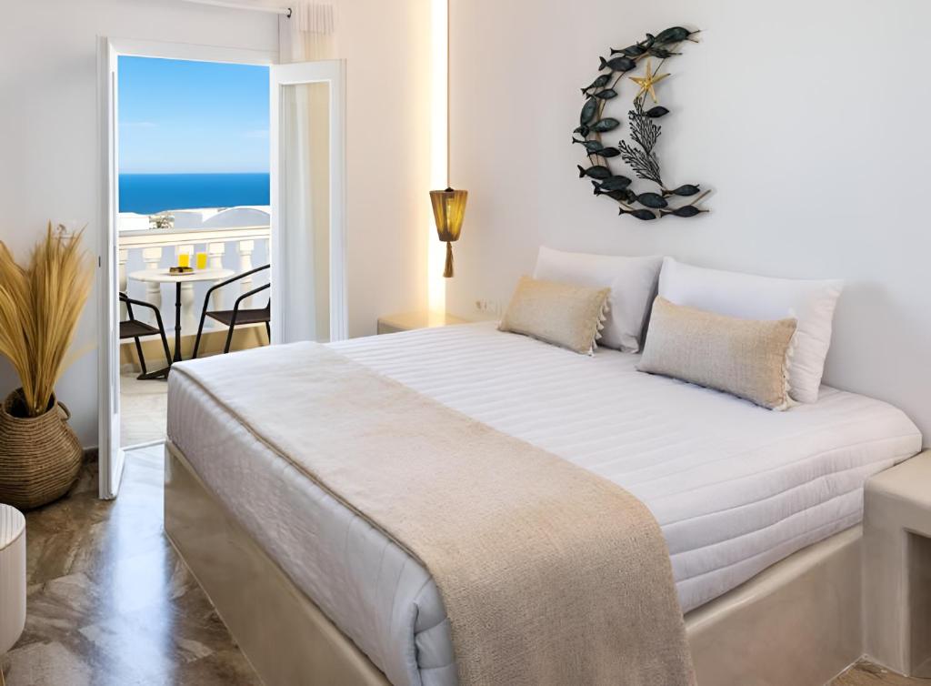 Vinas Place City Center - 6