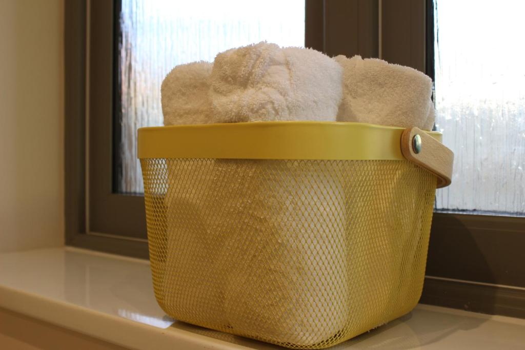 The Kings Head Inn, Norwich - AA 5-Star rated - Resim 30