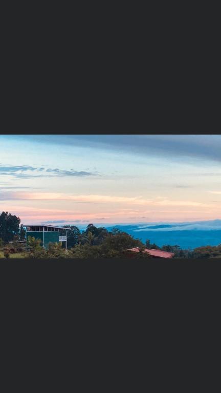 San Isidro View – Photos 1