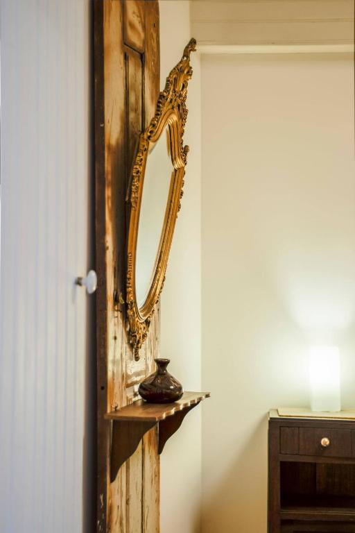 Albergue do Infante - 6