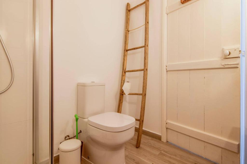 Albergue do Infante - 9