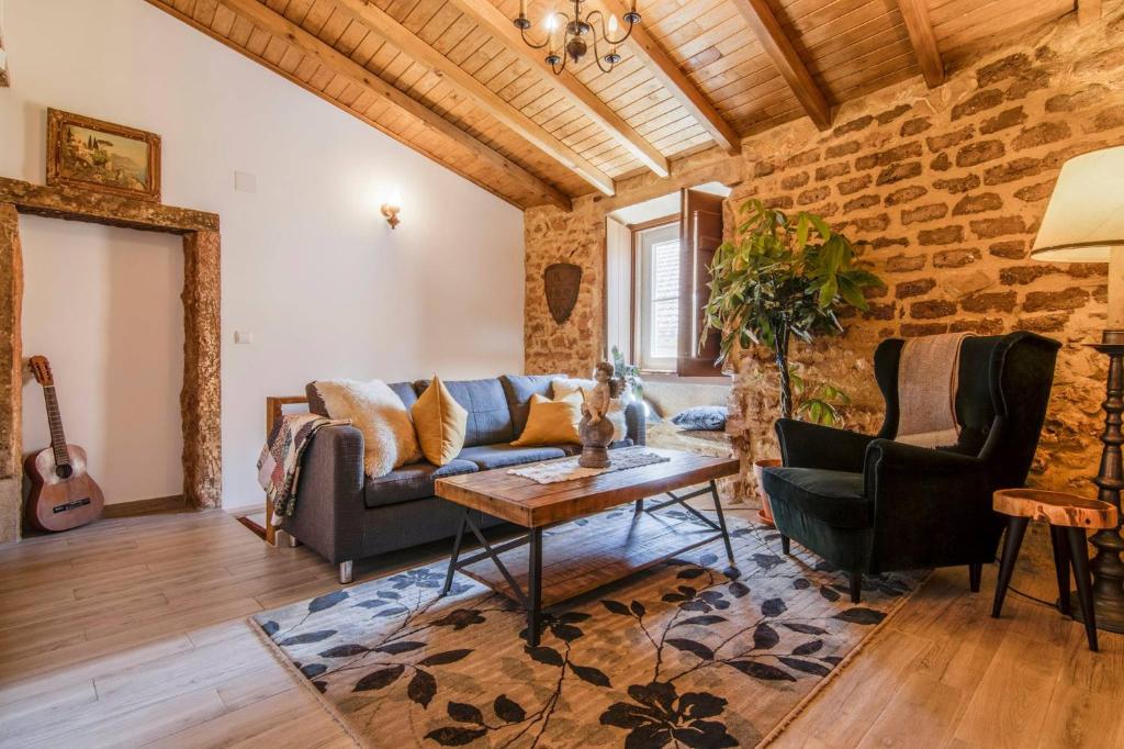 Albergue do Infante - 11