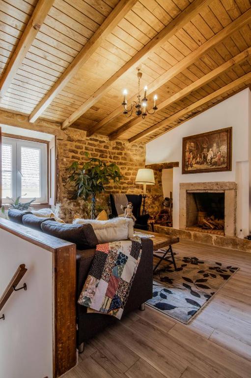 Albergue do Infante - 18