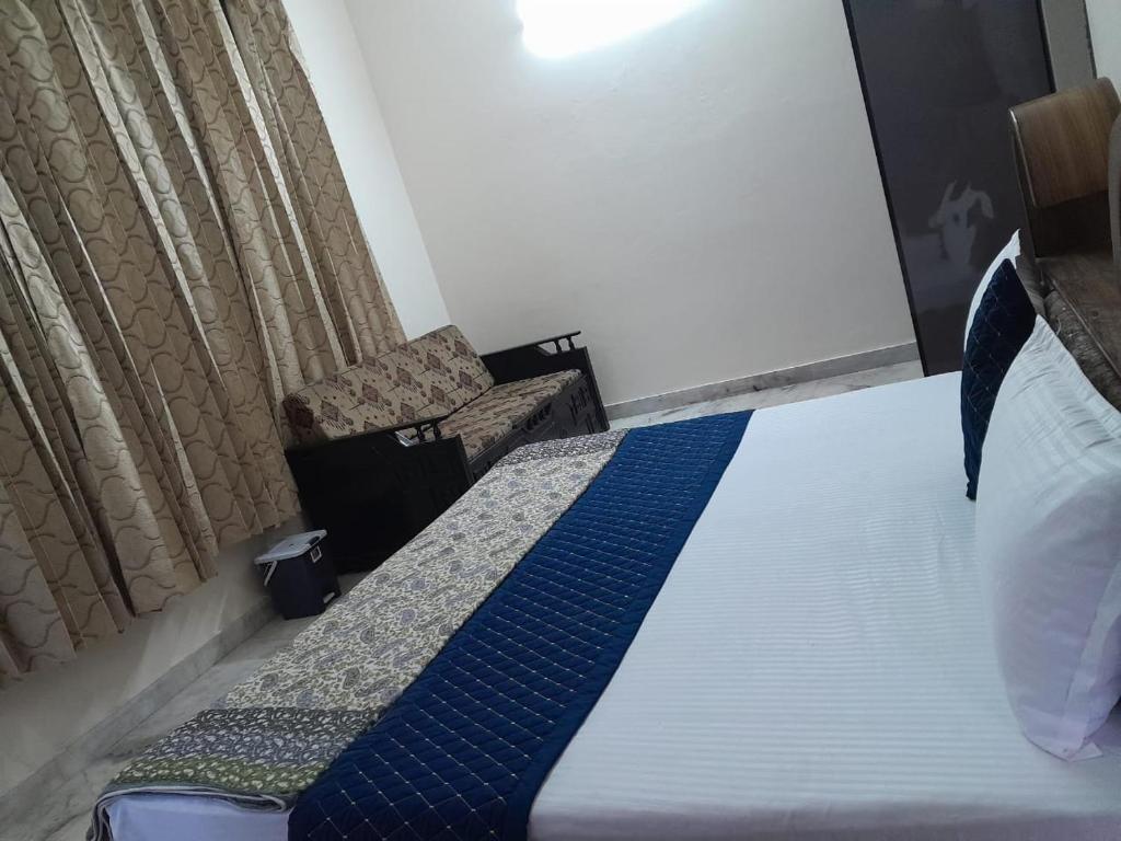 Guest House - Housity