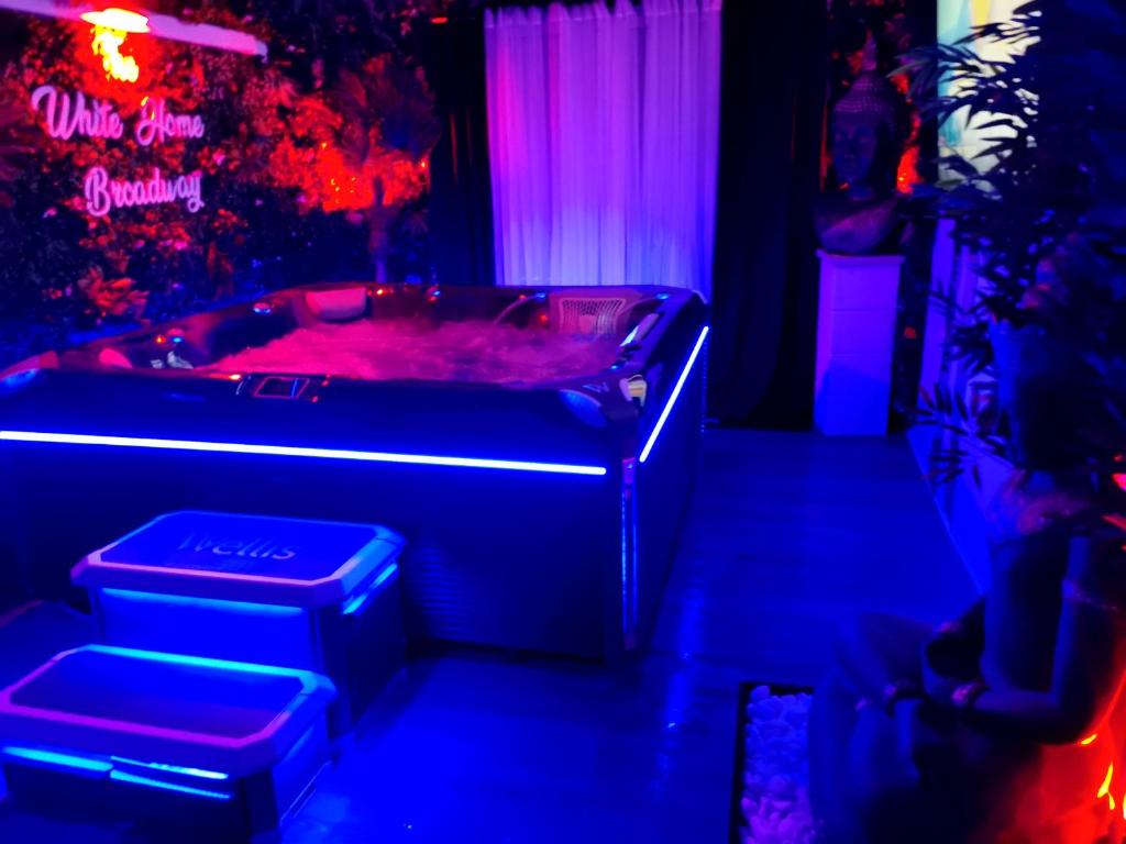 Sex guide Châteauroux