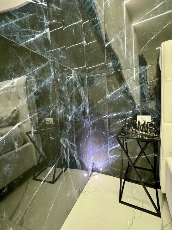 Gambar di galeri bagi Onny's House di Bari