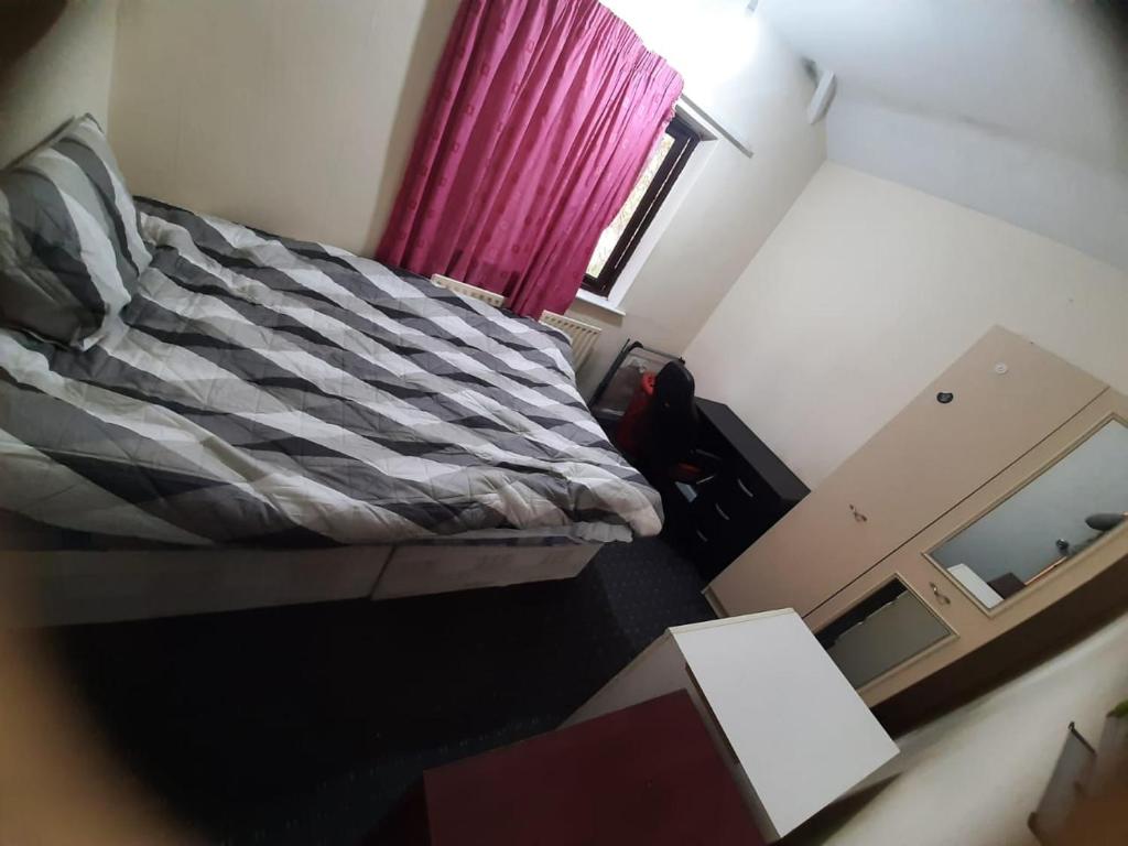 Short Stay House, Nottingham Aktualisierte Preise für 2023