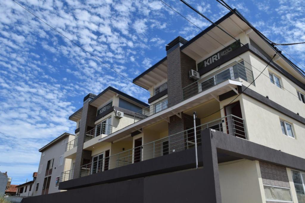 Condo Costa Azul – Photos 1