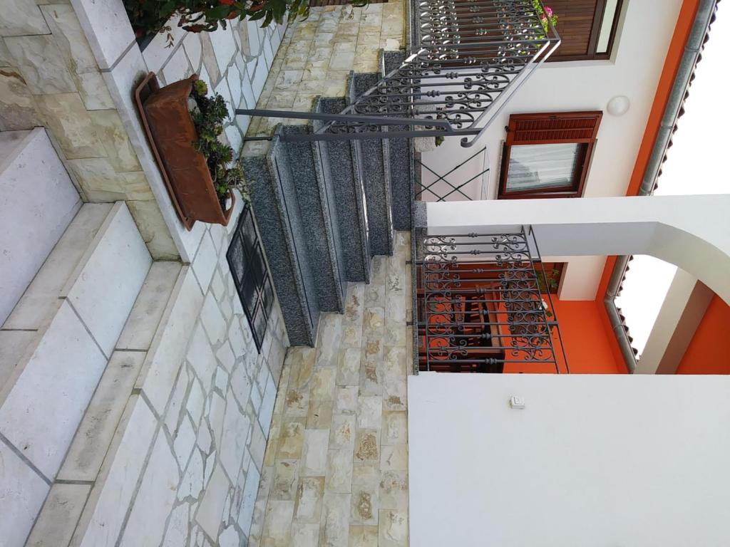 Apartment Ljiljana