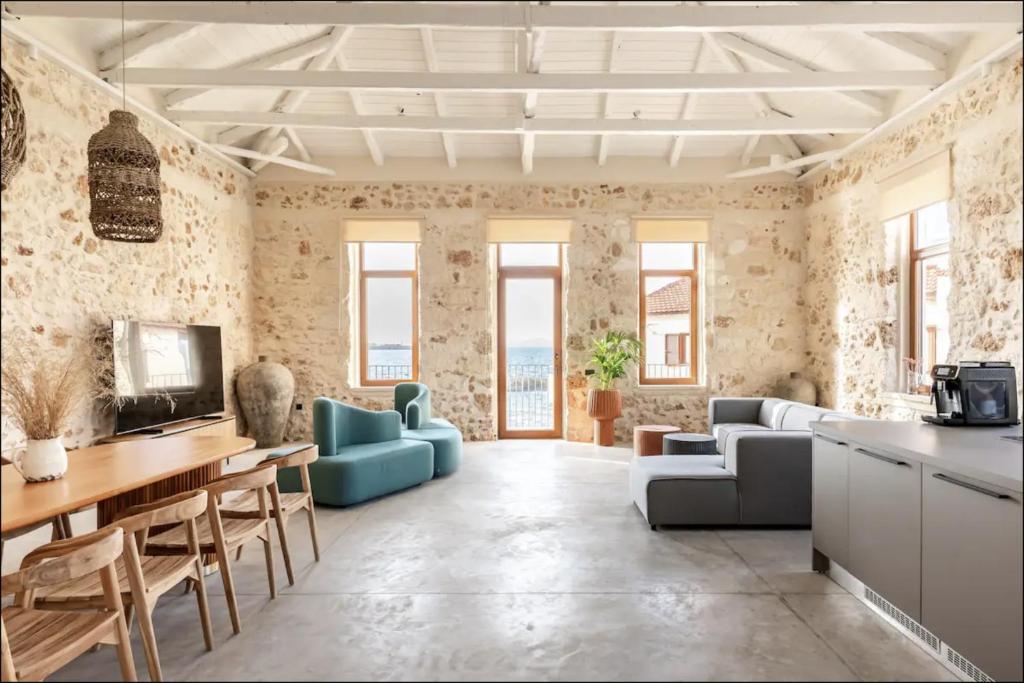 PETRA - casa casa group