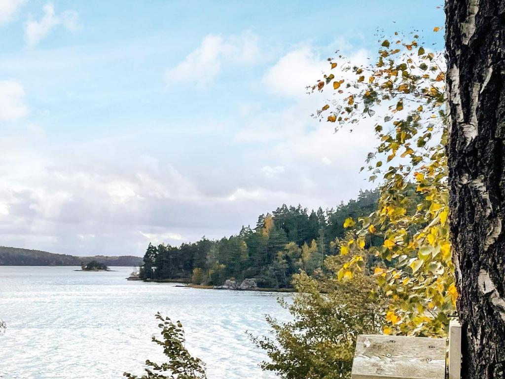 Holiday home ALLINGSÅS - отзывы и видео