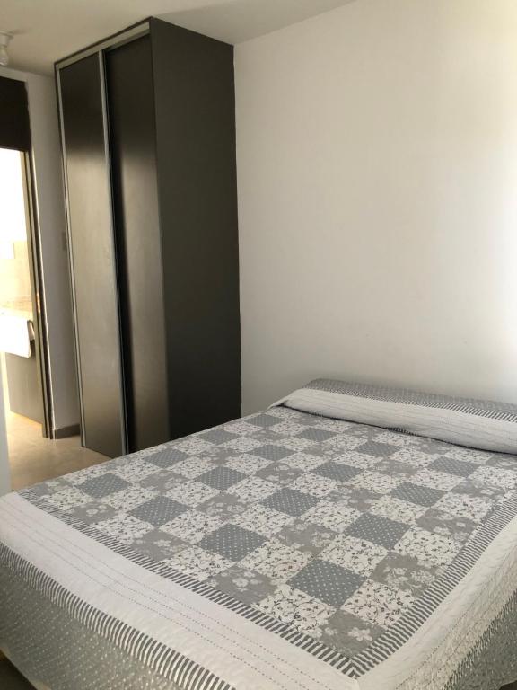 Departamento VM