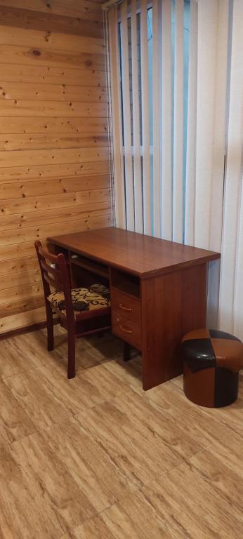 Fotografie z fotogalerie ubytování NAREK B&B v destinaci Goris