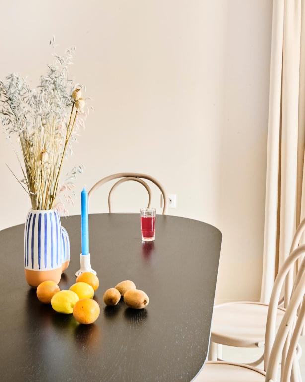 Fotografie z fotogalerie ubytování Skiathos Icon- Apartment 3 v destinaci Skiathos