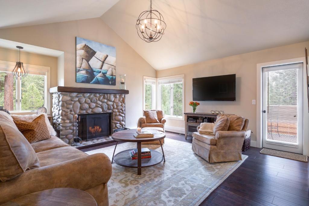 101 McCloud Simply Elegant, Incline Village (updated prices 2024)