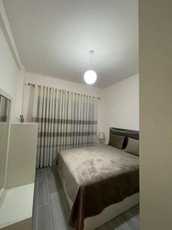 Dreams Apartment - Image 5