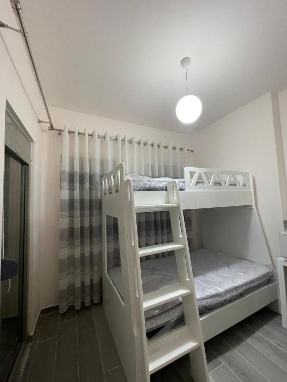 Dreams Apartment - Image 2