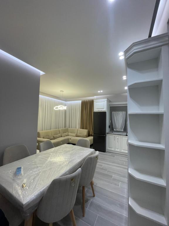 Dreams Apartment - Image 8