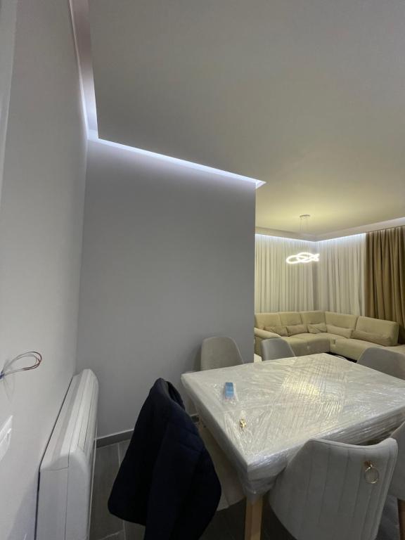 Dreams Apartment - Image 9