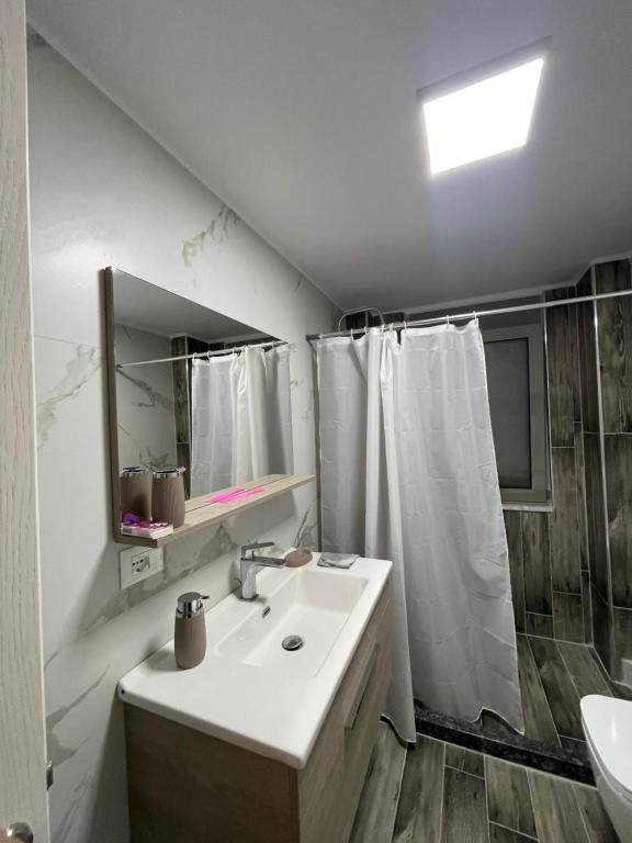 Dreams Apartment - Image 6