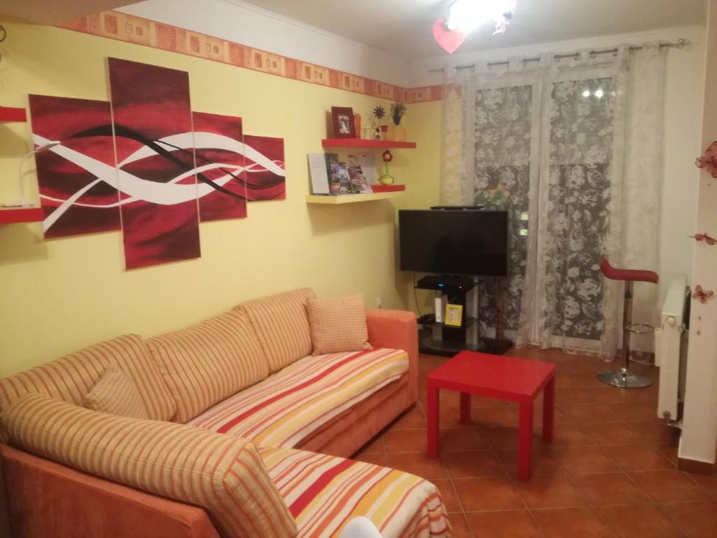 Sunhouse Home 9700 Szombathely, Szent Márton utca 75 kép - 1