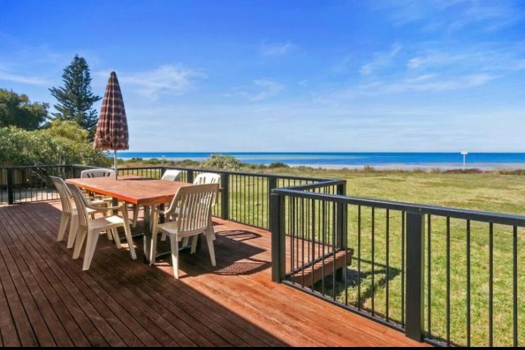 Rays Retreat Port Vincent, Port Vincent (updated prices 2024)