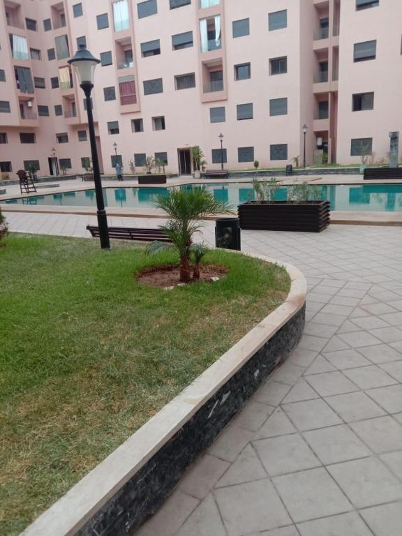 Jnane El Ali (Gueliz) - Image 2