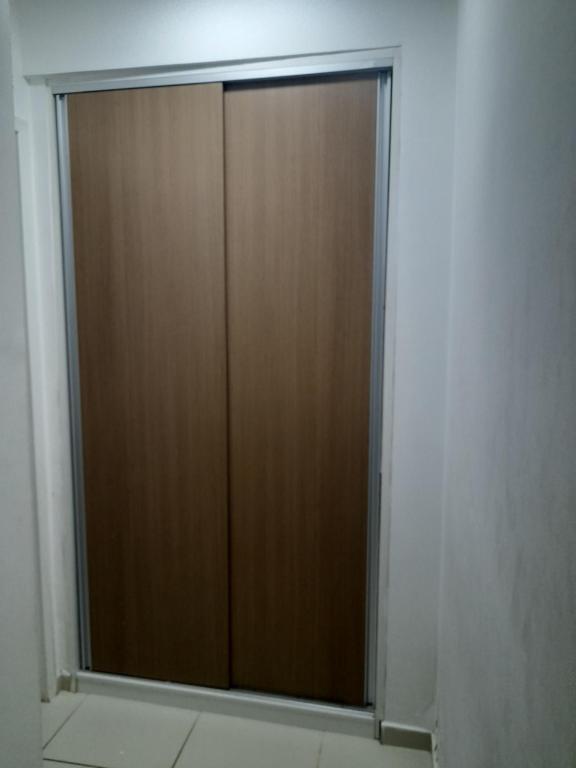 Gallery image of Apartamento flat em condomínio club in Aracaju