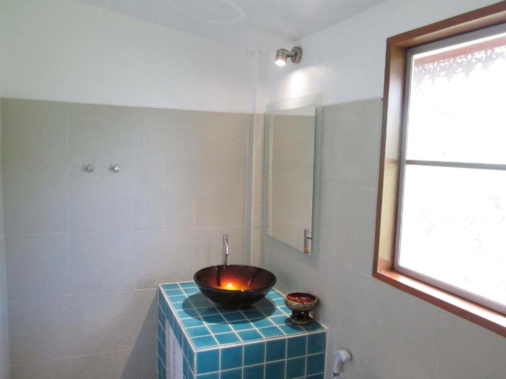 Happiness Resort Sukhothai - 7