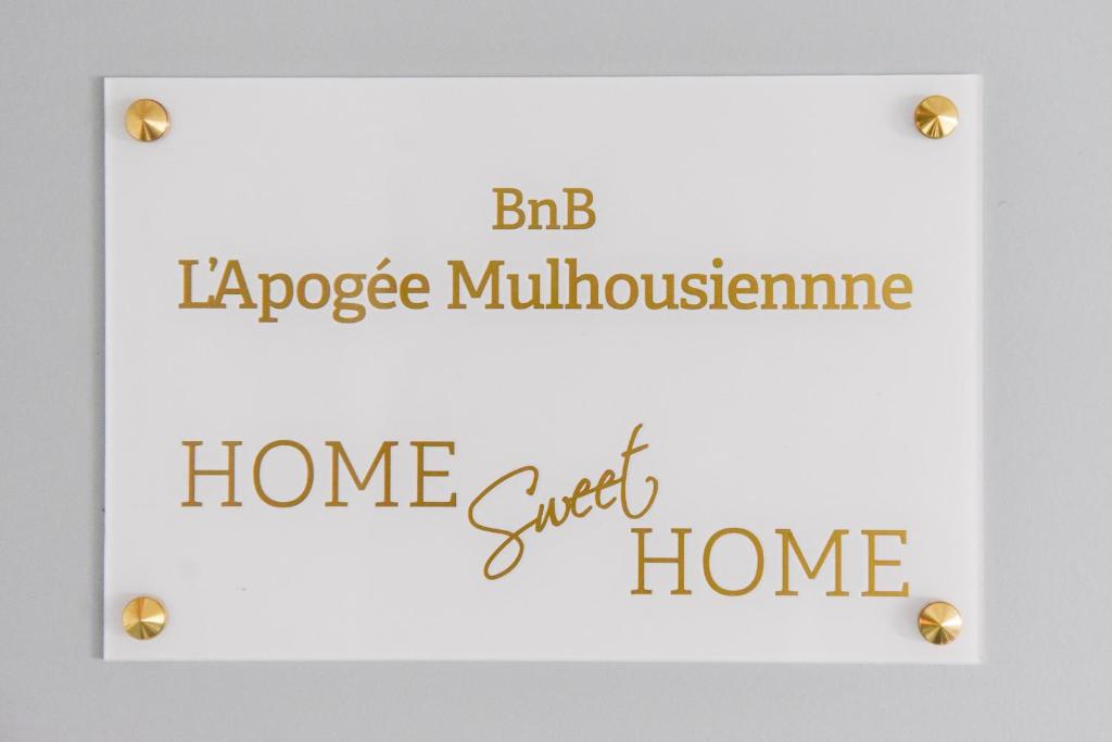 Apogee Mulhousienne – photo 17