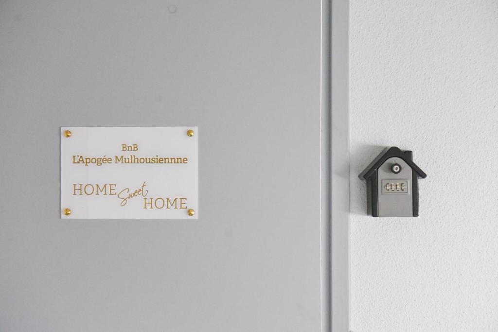 Apogee Mulhousienne – photo 19