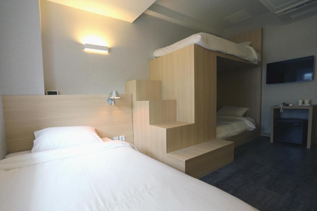 Hotel 8 Hours Seoul Updated 21 Prices