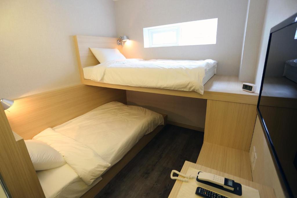 Hotel 8 Hours Seoul Updated 21 Prices Hotel 8 Hours Seoul Updated 21 Prices