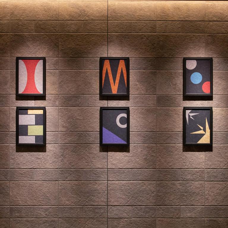 Fotografie z fotogalerie ubytování Kobe Hotel Juraku v destinaci Kóbe