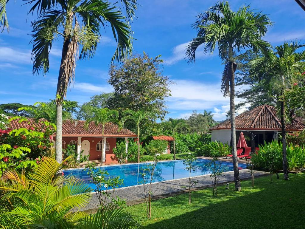 Casa Mapache photo
