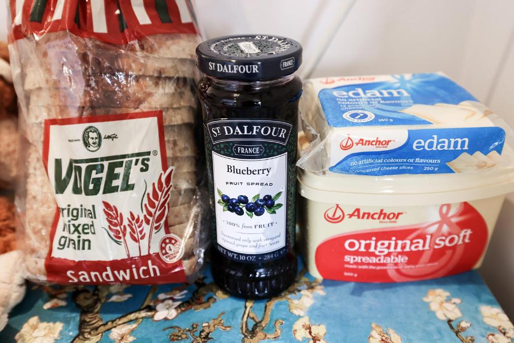 Swimming Pool Holiday Villa - Resim 39