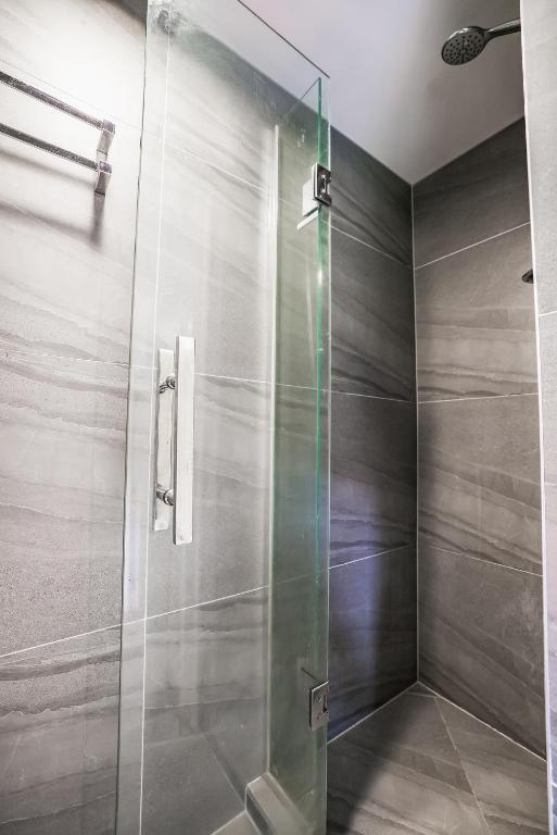 Swimming Pool Holiday Villa - Resim 32