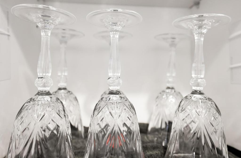 Swimming Pool Holiday Villa - Resim 42