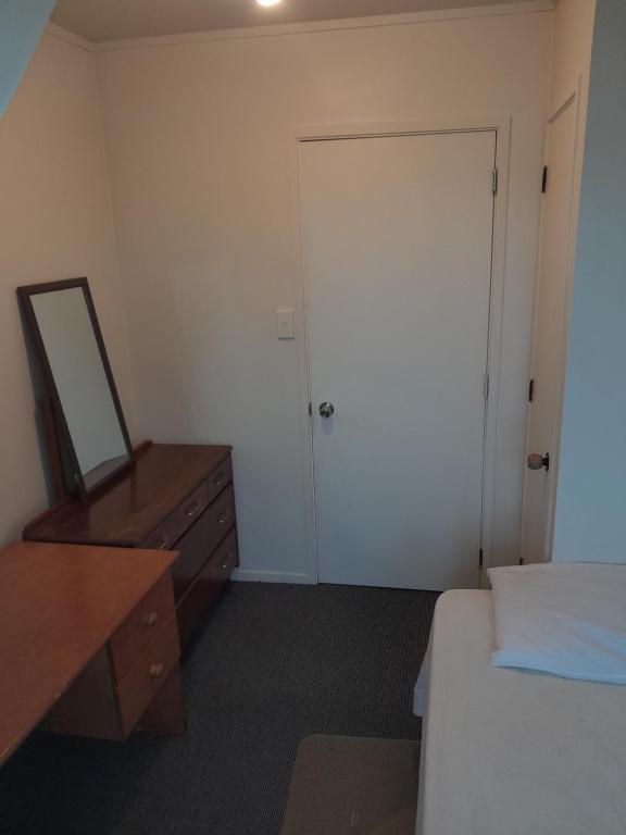 Mablet Family Home Stay - Resim 13