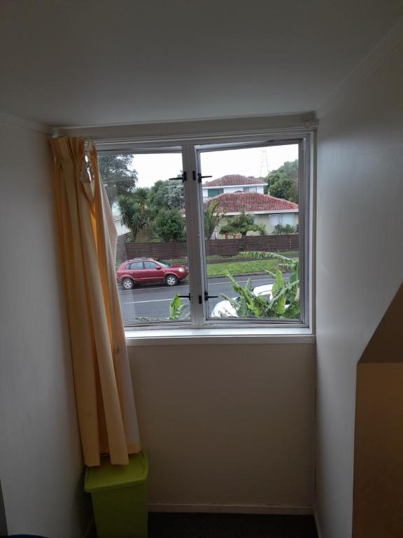 Mablet Family Home Stay - Resim 6