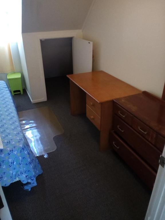 Mablet Family Home Stay - Resim 11